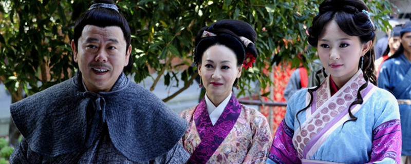 �˳����ݵ���������ĸ�����