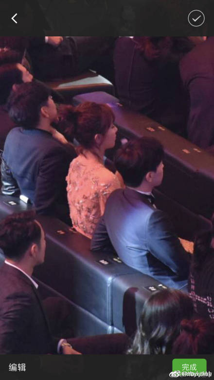 �����������ϲ��ٺ��������Ǽ� �б���˵���׿�׷�����������