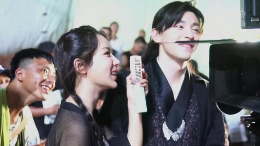 �����������ϲ��ٺ��������Ǽ� �б���˵���׿�׷�����������