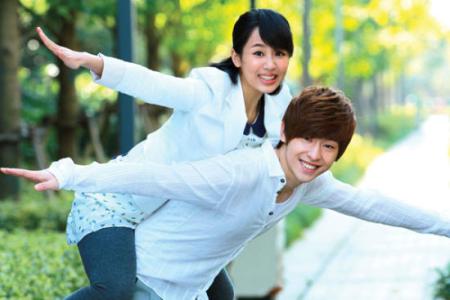 �����������ϲ��ٺ��������Ǽ� �б���˵���׿�׷�����������