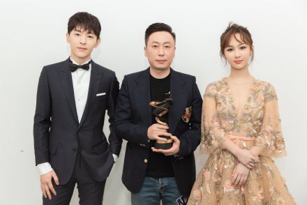 �����������ϲ��ٺ��������Ǽ� �б���˵���׿�׷�����������