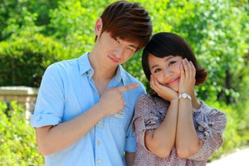 �����������ϲ��ٺ��������Ǽ� �б���˵���׿�׷�����������