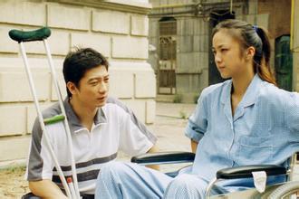 ��Ա�����������h����������Ƭ�ع� ���������λ�ǰ����˭ͼƬ