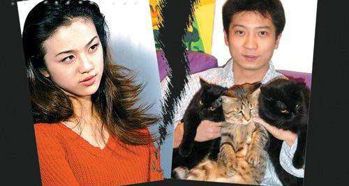 ��Ա�����������h����������Ƭ�ع� ���������λ�ǰ����˭ͼƬ