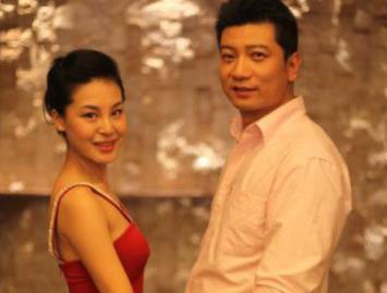 ��Ա�����������h����������Ƭ�ع� ���������λ�ǰ����˭ͼƬ