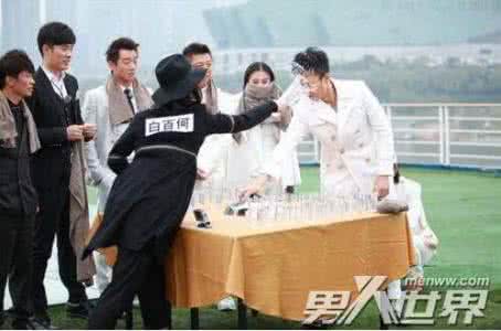 白百何跑男屁股好大撅屁股图片