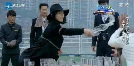 白百何跑男屁股好大撅屁股图片