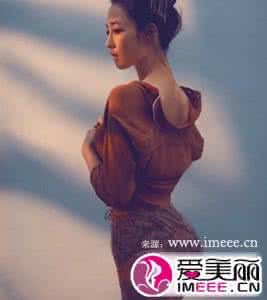 白百何跑男屁股好大撅屁股图片