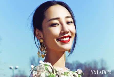 白百何跑男屁股好大撅屁股图片