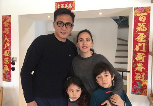 л�Ƚ�����ǿ���һҹ��ļٵ� л�ȸ����Ǵ������̸̥���Ǵ��