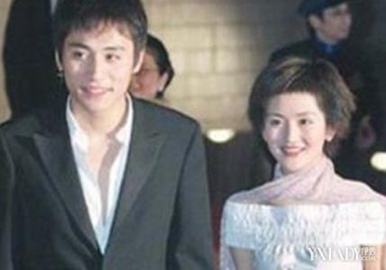 л�Ƚ�����ǿ���һҹ��ļٵ� л�ȸ����Ǵ������̸̥���Ǵ��