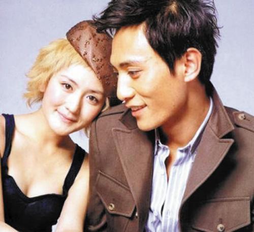 л�Ƚ�����ǿ���һҹ��ļٵ� л�ȸ����Ǵ������̸̥���Ǵ��