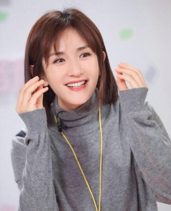 л�Ƚ�����ǿ���һҹ��ļٵ� л�ȸ����Ǵ������̸̥���Ǵ��