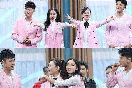 ¦����ͳº�ʲô��ϵ ¦��������ϲ�����º�Ϊ�ºջ�����ļٵ�