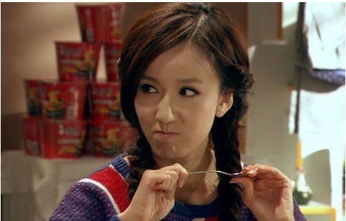 ¦����ͳº�ʲô��ϵ ¦��������ϲ�����º�Ϊ�ºջ�����ļٵ�