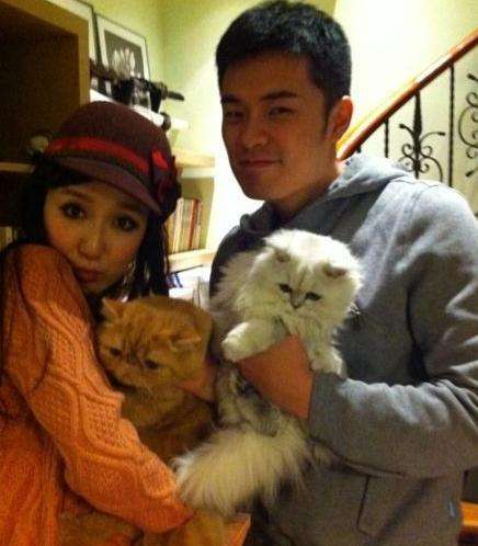 ¦����ͳº�ʲô��ϵ ¦��������ϲ�����º�Ϊ�ºջ�����ļٵ�