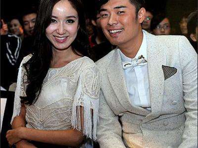 ¦����ͳº�ʲô��ϵ ¦��������ϲ�����º�Ϊ�ºջ�����ļٵ�