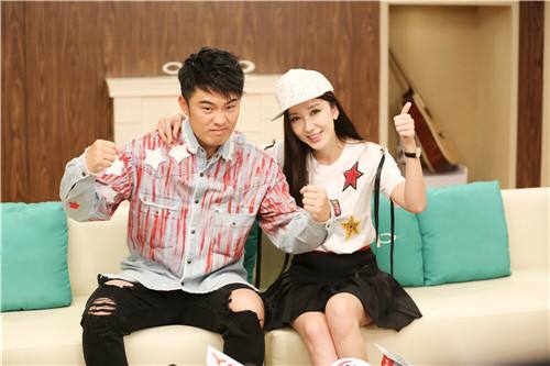 ¦����ͳº�ʲô��ϵ ¦��������ϲ�����º�Ϊ�ºջ�����ļٵ�