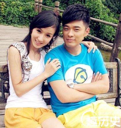 ¦����ͳº�ʲô��ϵ ¦��������ϲ�����º�Ϊ�ºջ�����ļٵ�