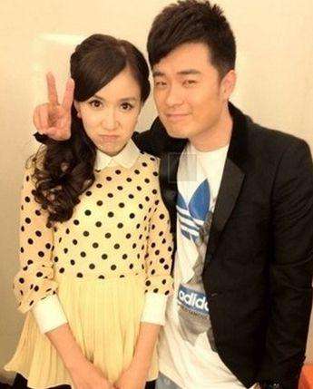 ¦����ͳº�ʲô��ϵ ¦��������ϲ�����º�Ϊ�ºջ�����ļٵ�