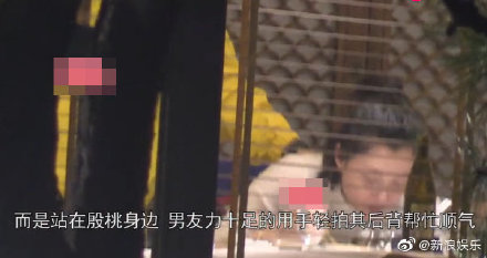 ��Ա������ʷ���Դ����������� �Դ�������Ͻ������������˭