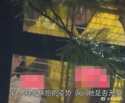 ��Ա������ʷ���Դ����������� �Դ�������Ͻ������������˭