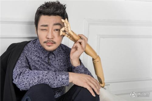 ��Ա������ʷ���Դ����������� �Դ�������Ͻ������������˭