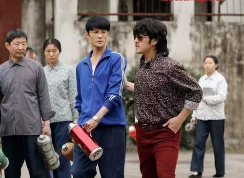 ��Ա������ʷ���Դ����������� �Դ�������Ͻ������������˭