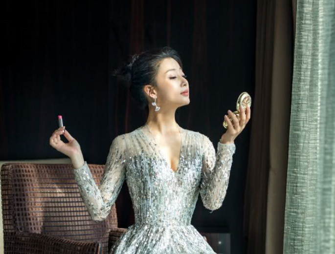 ��Ա������ʷ���Դ����������� �Դ�������Ͻ������������˭