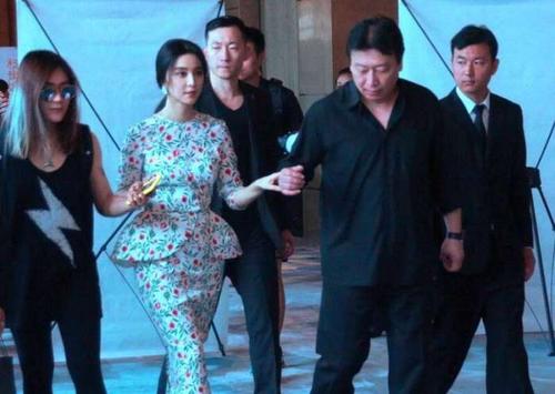 ��������������������� ������������ϼ��������˭������Ƭ