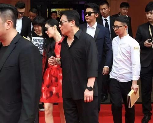 ��������������������� ������������ϼ��������˭������Ƭ