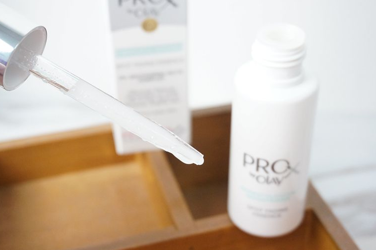 �����͵���С��ƿ������Ч����ô�� Olay����С��ƿʹ�÷���