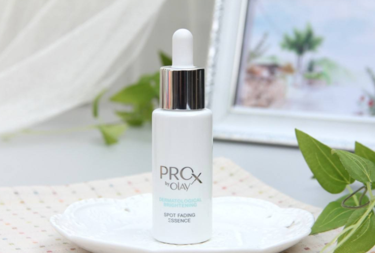 �����͵���С��ƿ������Ч����ô�� Olay����С��ƿʹ�÷���