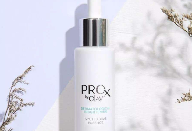 �����͵���С��ƿ������Ч����ô�� Olay����С��ƿʹ�÷���