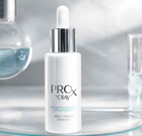 �����͵���С��ƿ������Ч����ô�� Olay����С��ƿʹ�÷���