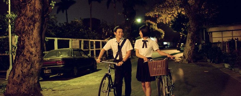 ��Ū���ȹݽ��