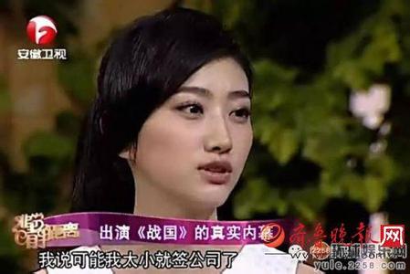 �����ͥ�������˸�ĸ������˭�ְ���ʲô�� ������˼��ʲô��ϵ