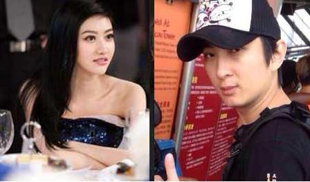 �����ͥ�������˸�ĸ������˭�ְ���ʲô�� ������˼��ʲô��ϵ