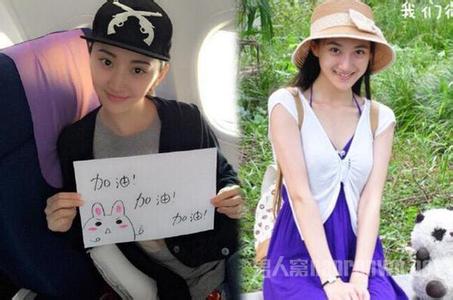 �����ͥ�������˸�ĸ������˭�ְ���ʲô�� ������˼��ʲô��ϵ