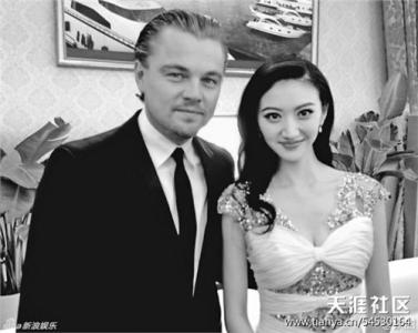 �����ͥ�������˸�ĸ������˭�ְ���ʲô�� ������˼��ʲô��ϵ