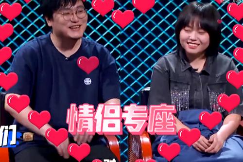 ��ѩ�ٺ�����������ô��������һ���� ��ѩ������������զ����