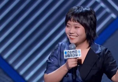 ��ѩ�ٺ�����������ô��������һ���� ��ѩ������������զ����