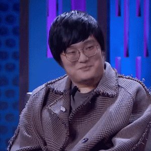 ��ѩ�ٺ�����������ô��������һ���� ��ѩ������������զ����