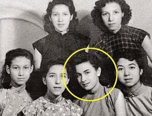 赌王原配黎婉华为什么出车祸 黎婉华怪病真相并发症原因是什么