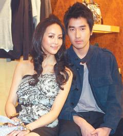 �ž�帽�����������������ʷ��Ƥ ����͢�ž�帷��ֶ�̥�������