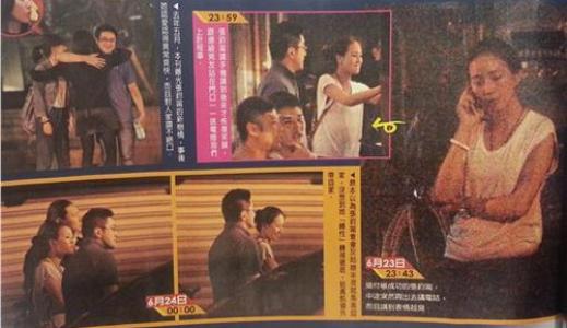 �ž�帽�����������������ʷ��Ƥ ����͢�ž�帷��ֶ�̥�������