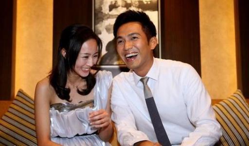 �ž�帽�����������������ʷ��Ƥ ����͢�ž�帷��ֶ�̥�������