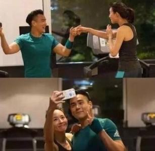 �ž�帽�����������������ʷ��Ƥ ����͢�ž�帷��ֶ�̥�������