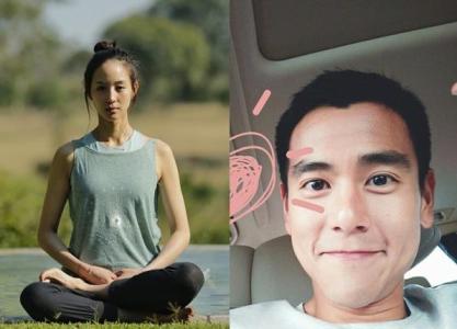 �ž�帽�����������������ʷ��Ƥ ����͢�ž�帷��ֶ�̥�������