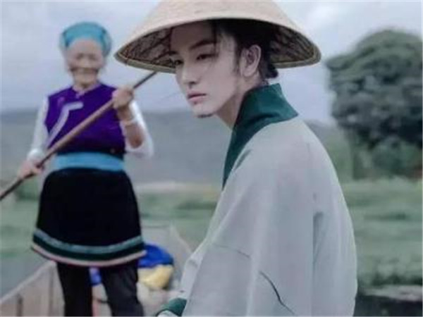 ����������Ұ����������ʲô����Ǯ�� ��Ұ�����Ѻ�����˭��gay��